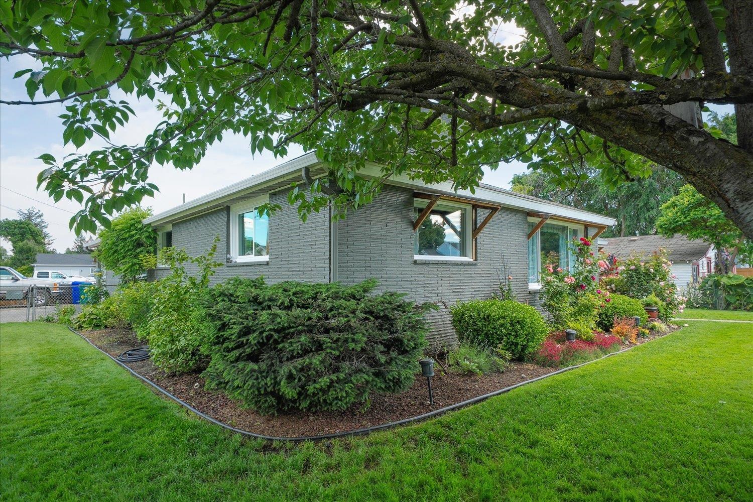 2424 North Coleman Road Spokane Valley, WA 99212 - Photo 44 of 50
