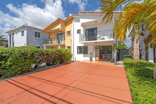 $3,750 | 8773 Southwest 36th Street, Miami, FL 33165