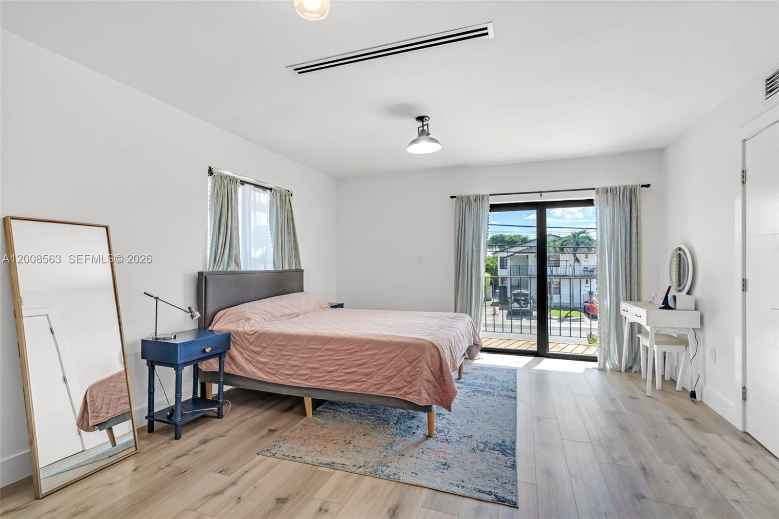 8773 Southwest 36th Street Miami, FL 33165 - Photo 13 of 30