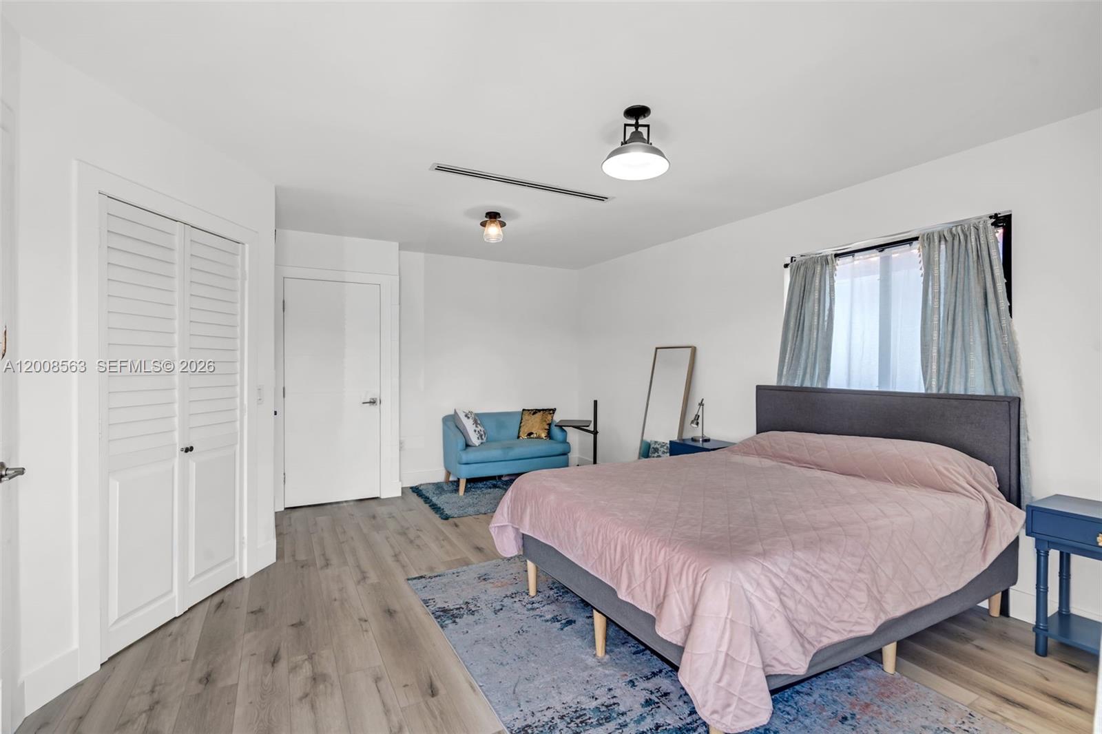 8773 Southwest 36th Street Miami, FL 33165 - Photo 14 of 30