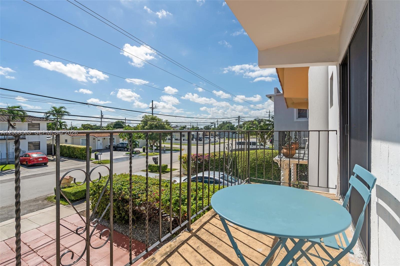 8773 Southwest 36th Street Miami, FL 33165 - Photo 18 of 30