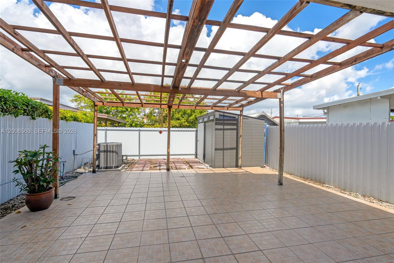 8773 Southwest 36th Street Miami, FL 33165 - Photo 25 of 30