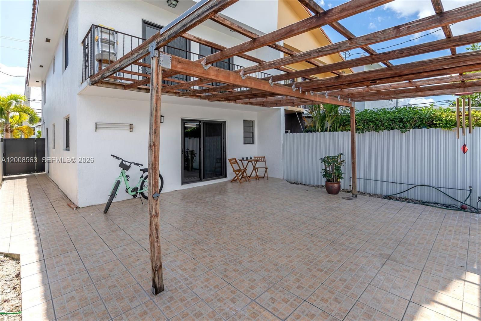 8773 Southwest 36th Street Miami, FL 33165 - Photo 27 of 30