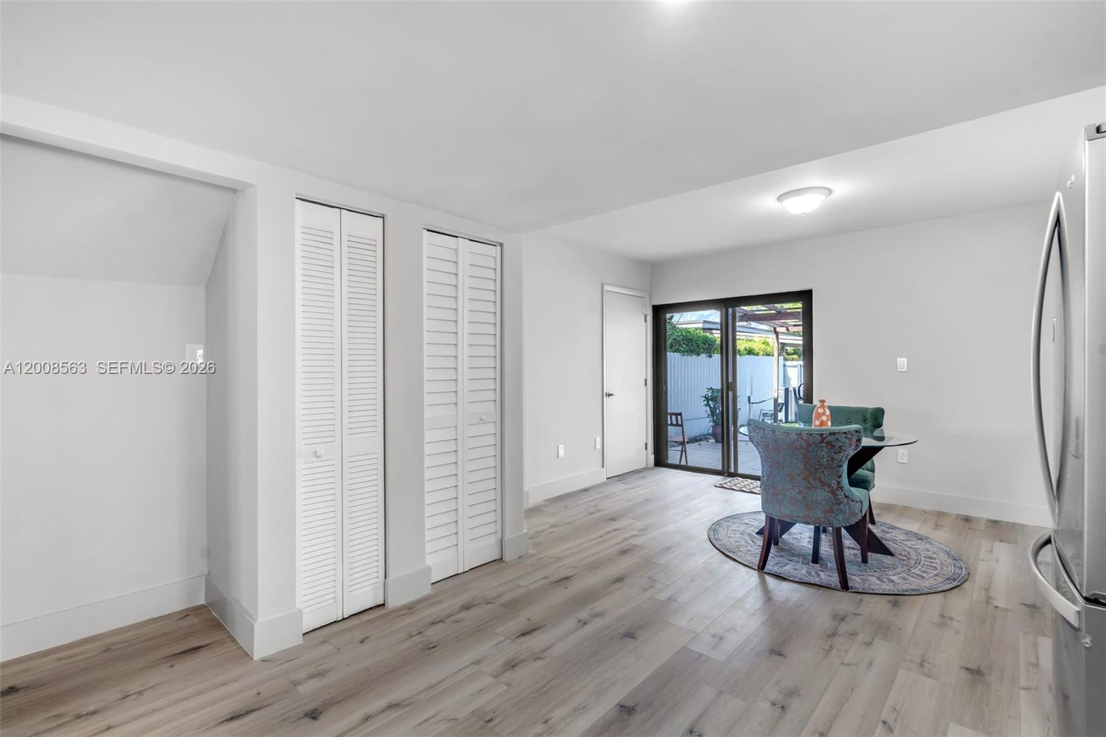 8773 Southwest 36th Street Miami, FL 33165 - Photo 10 of 30