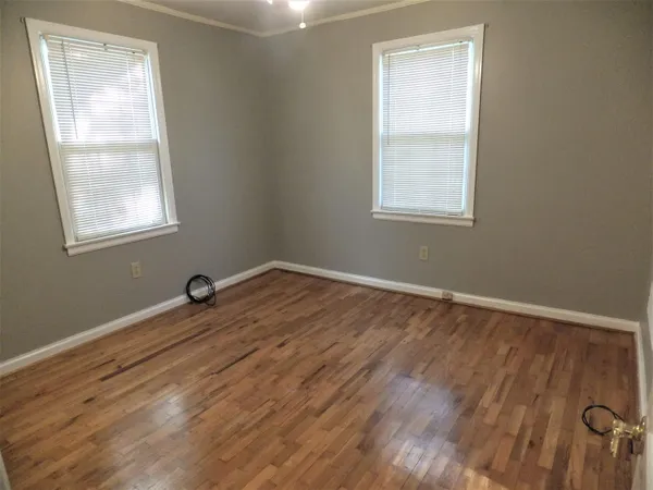 $1,200 | 214 Edgewood Drive, North Augusta, SC 29841