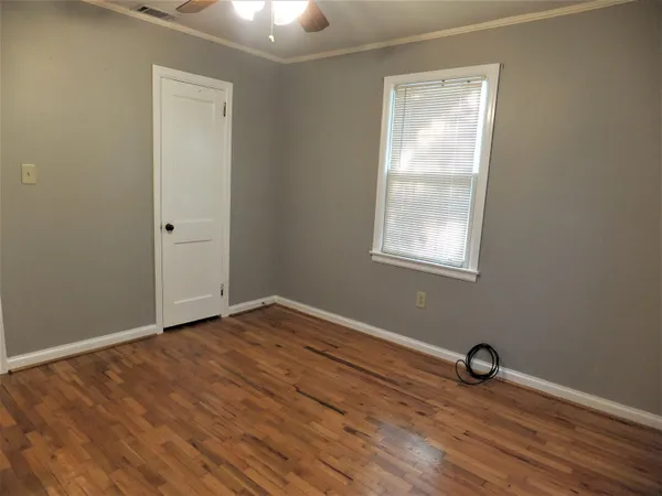 $1,200 | 214 Edgewood Drive, North Augusta, SC 29841