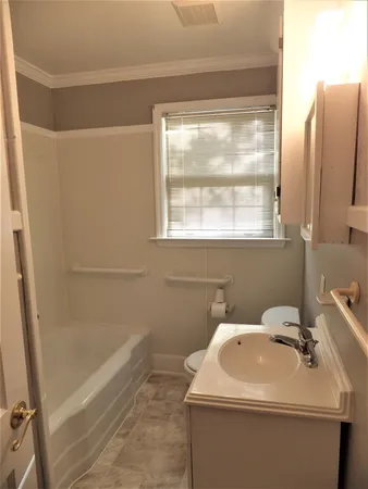 $1,200 | 214 Edgewood Drive, North Augusta, SC 29841