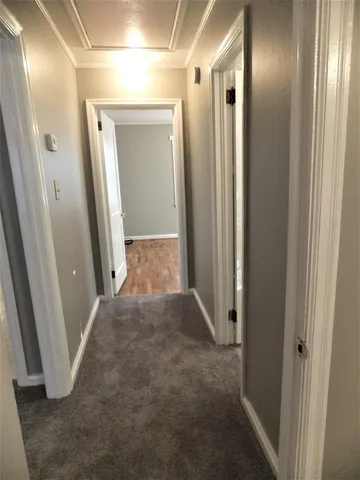 $1,200 | 214 Edgewood Drive, North Augusta, SC 29841