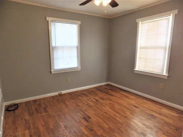 $1,200 | 214 Edgewood Drive, North Augusta, SC 29841