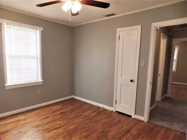 $1,200 | 214 Edgewood Drive, North Augusta, SC 29841