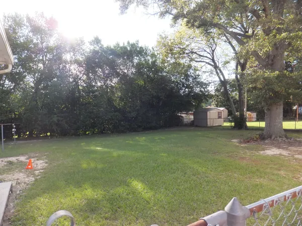 $1,200 | 214 Edgewood Drive, North Augusta, SC 29841