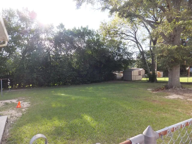 $1,200 | 214 Edgewood Drive, North Augusta, SC 29841