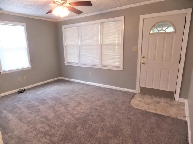 $1,200 | 214 Edgewood Drive, North Augusta, SC 29841