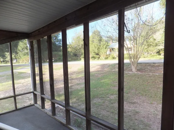 $1,200 | 214 Edgewood Drive, North Augusta, SC 29841