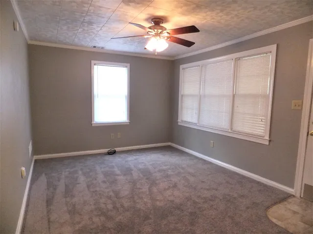 $1,200 | 214 Edgewood Drive, North Augusta, SC 29841