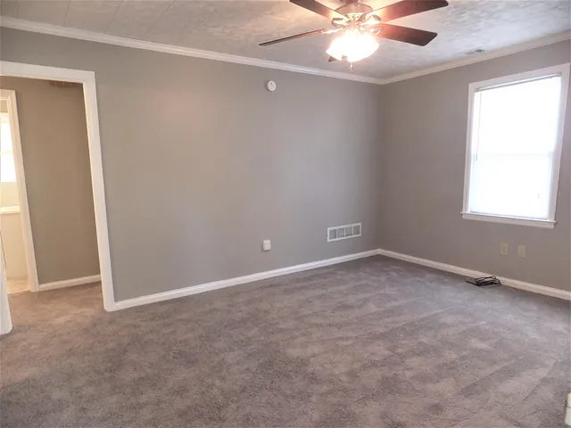 $1,200 | 214 Edgewood Drive, North Augusta, SC 29841