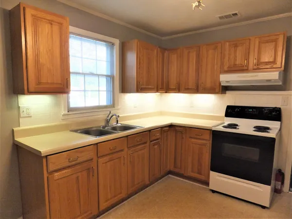 $1,200 | 214 Edgewood Drive, North Augusta, SC 29841