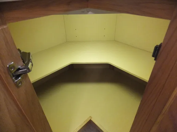 $1,200 | 214 Edgewood Drive, North Augusta, SC 29841