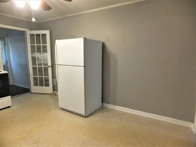 $1,200 | 214 Edgewood Drive, North Augusta, SC 29841