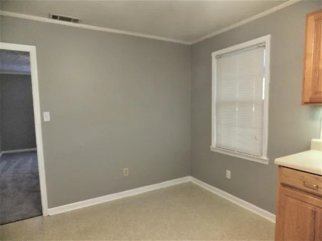 $1,200 | 214 Edgewood Drive, North Augusta, SC 29841