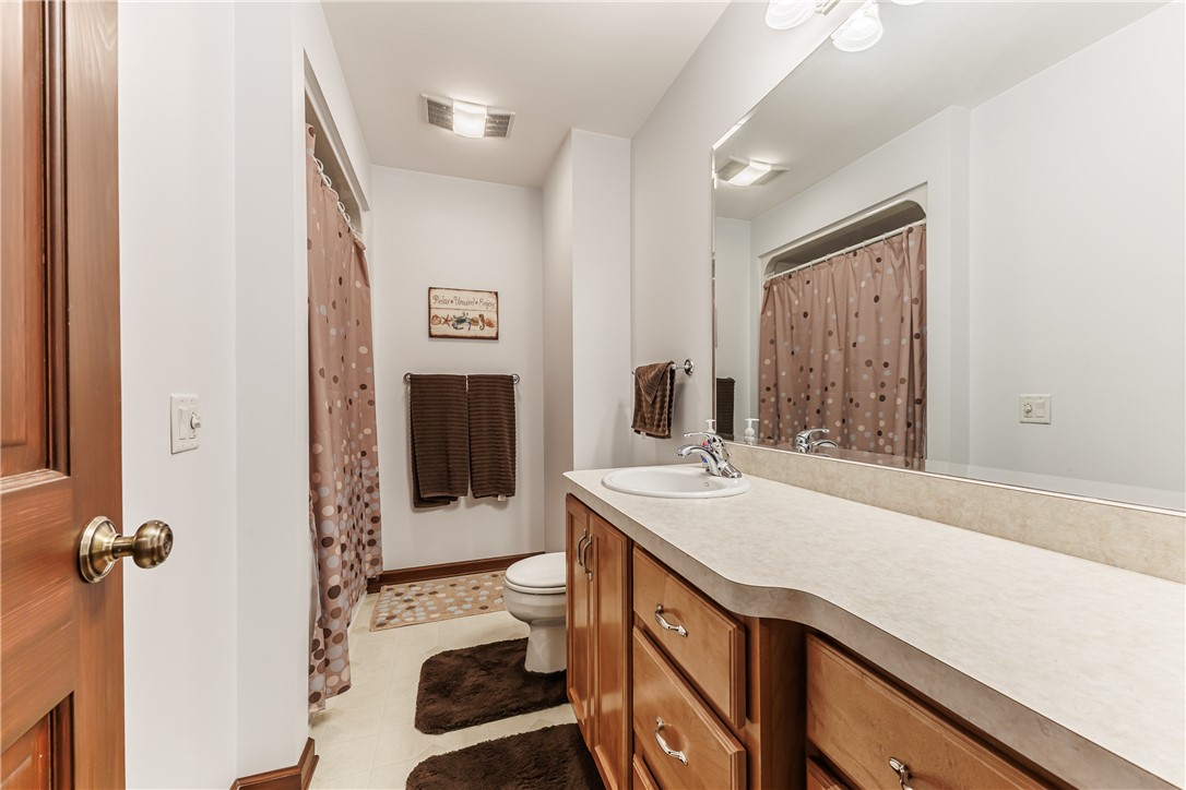 857 West Bloomfield Road Honeoye Falls, NY 14472 - Photo 26 of 50