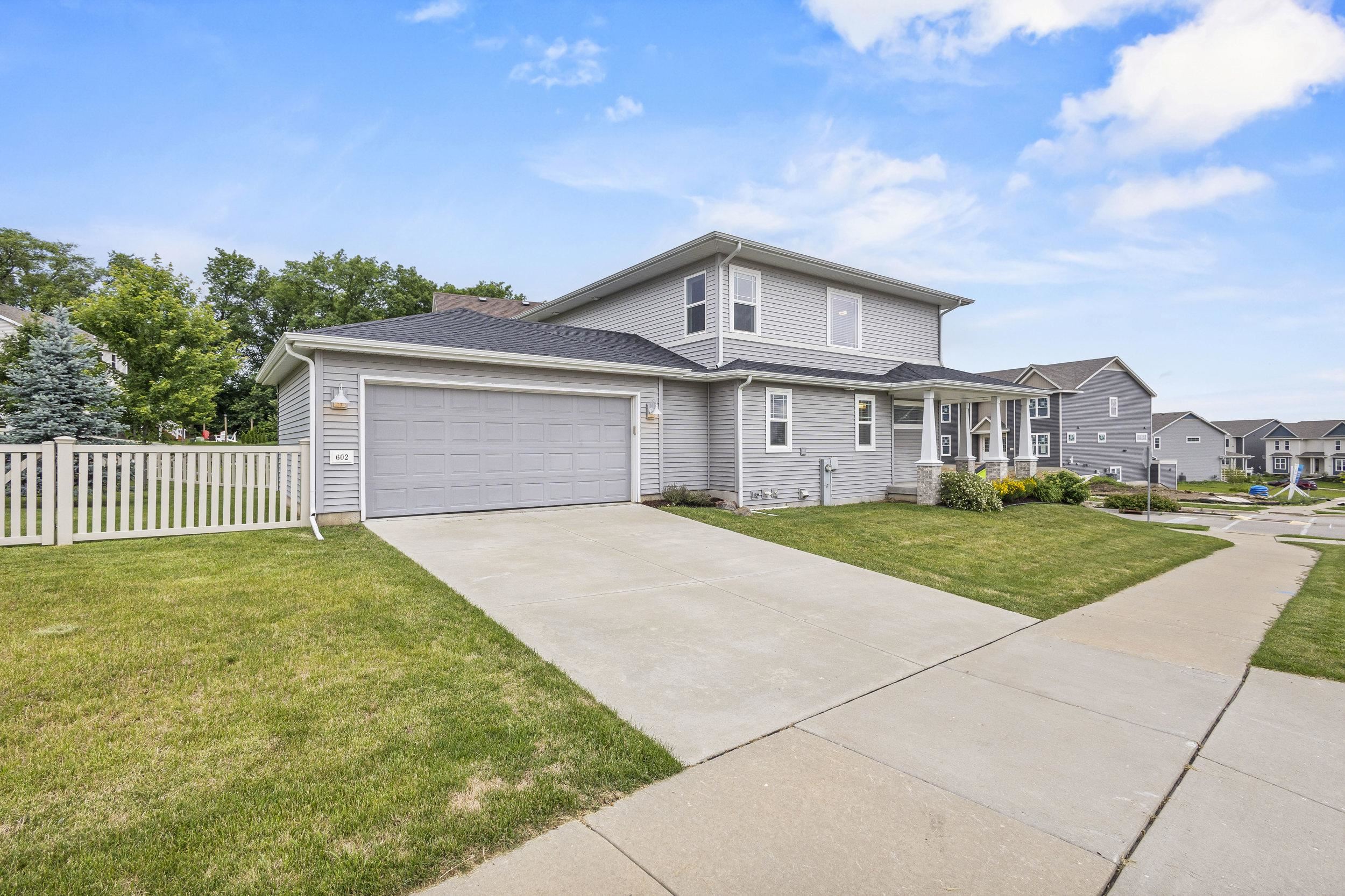 602 Schewe Road Verona, WI 53593 - Photo 21 of 31