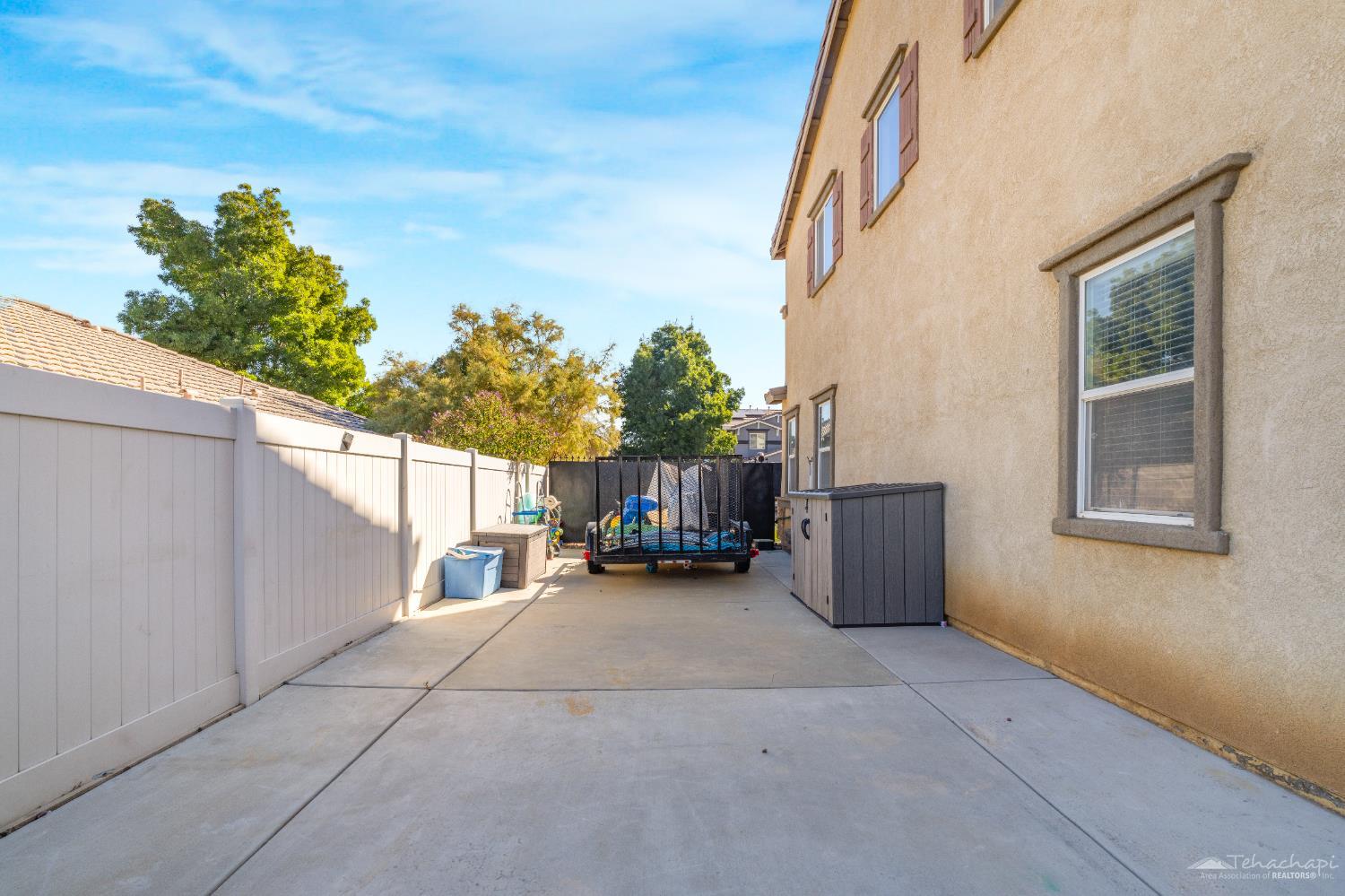 1311 Wild Olive Road Tehachapi, CA 93561 - Photo 70 of 76 Gallery Image 70