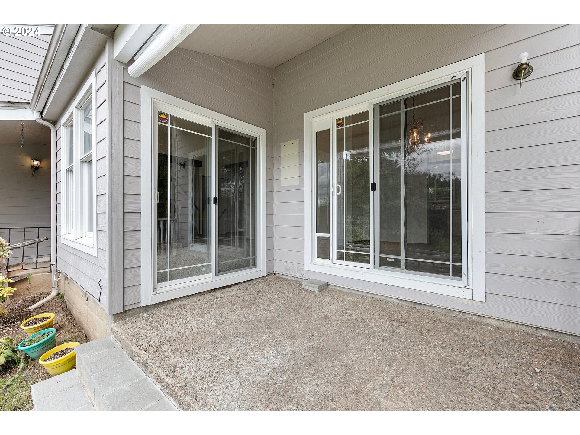 2480 Bennett Creek Road Cottage Grove, OR 97424 - Photo 11 of 39 Gallery Image 11