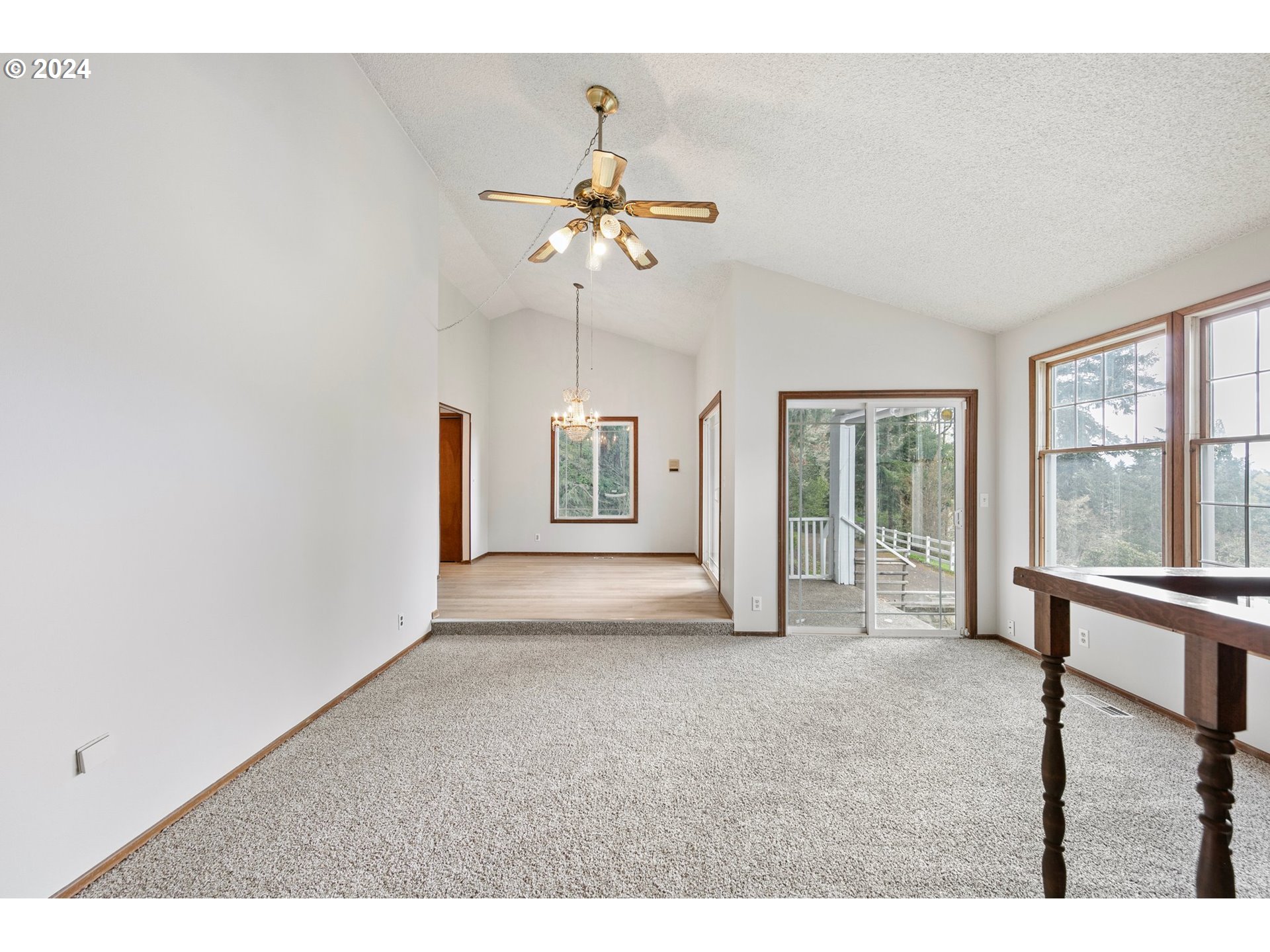 2480 Bennett Creek Road Cottage Grove, OR 97424 - Photo 13 of 39 Gallery Image 13