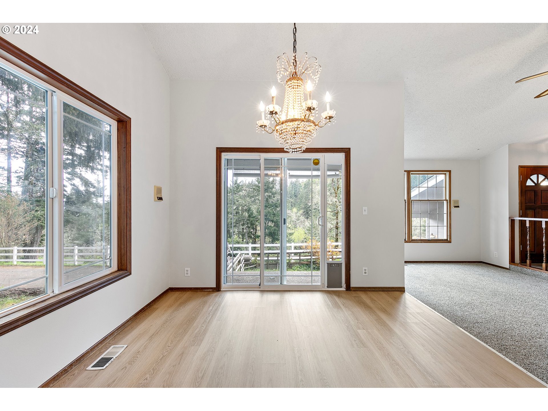 2480 Bennett Creek Road Cottage Grove, OR 97424 - Photo 19 of 39 Gallery Image 19