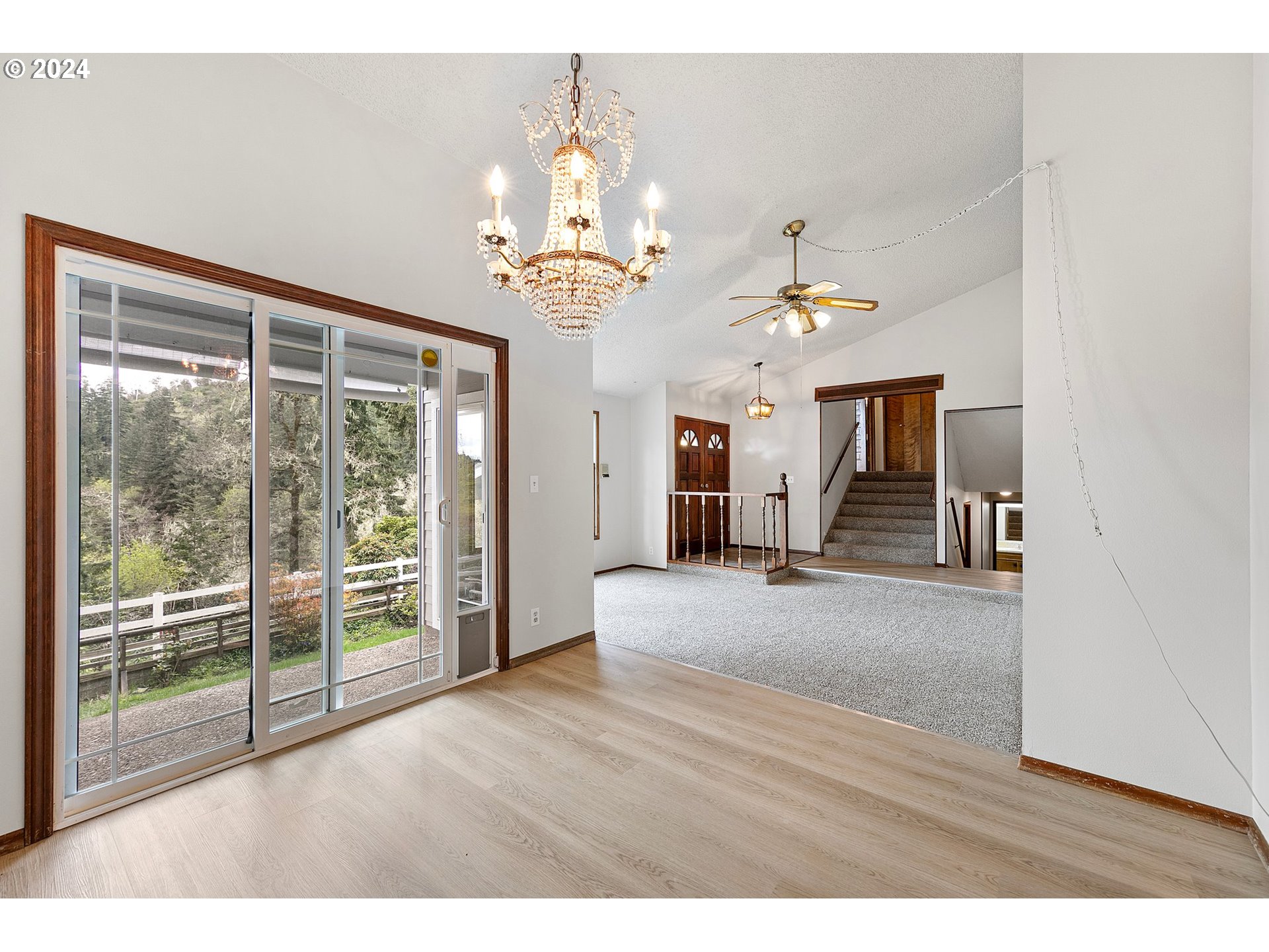 2480 Bennett Creek Road Cottage Grove, OR 97424 - Photo 20 of 39 Gallery Image 20