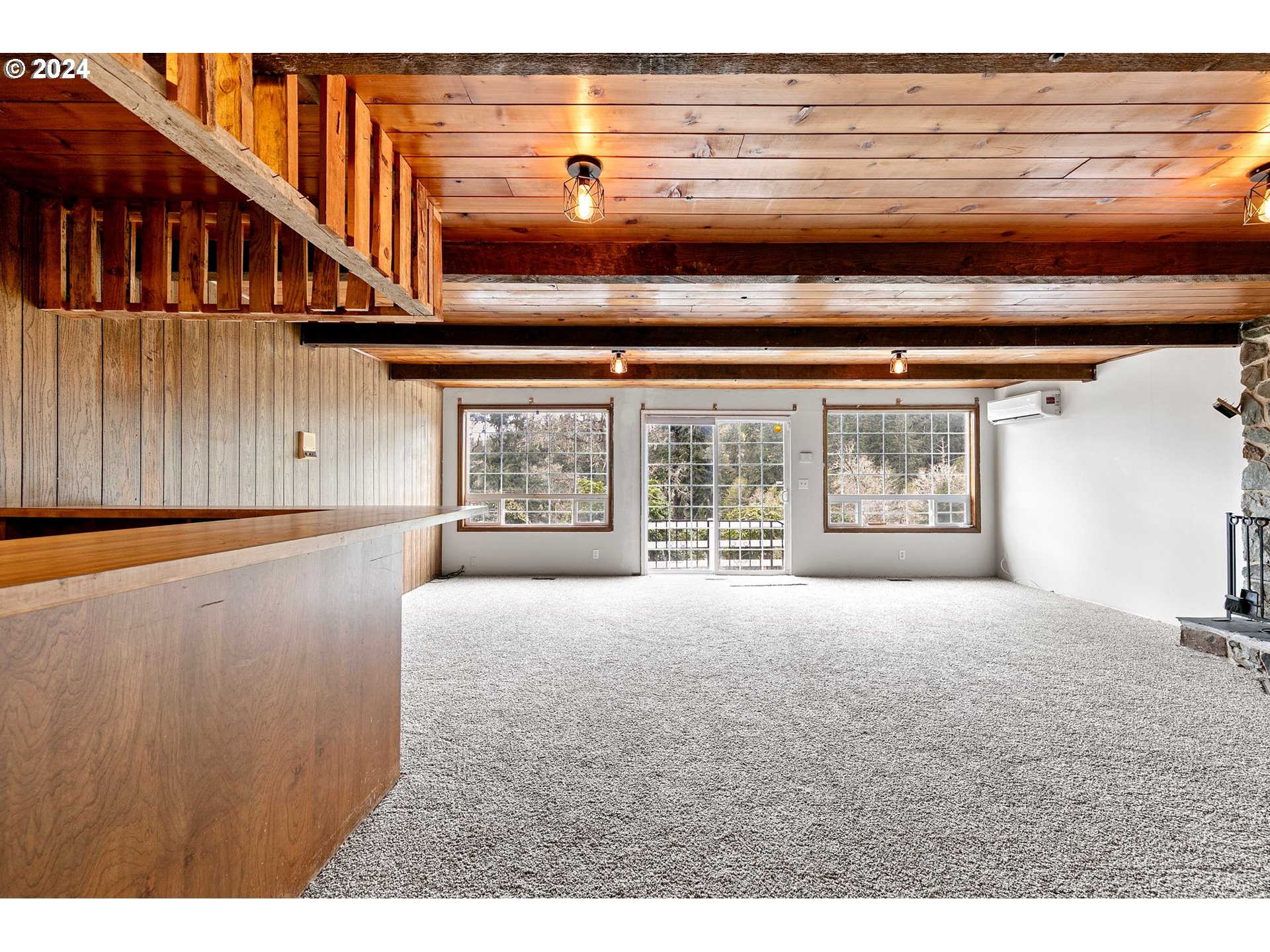 2480 Bennett Creek Road Cottage Grove, OR 97424 - Photo 23 of 39 Gallery Image 23