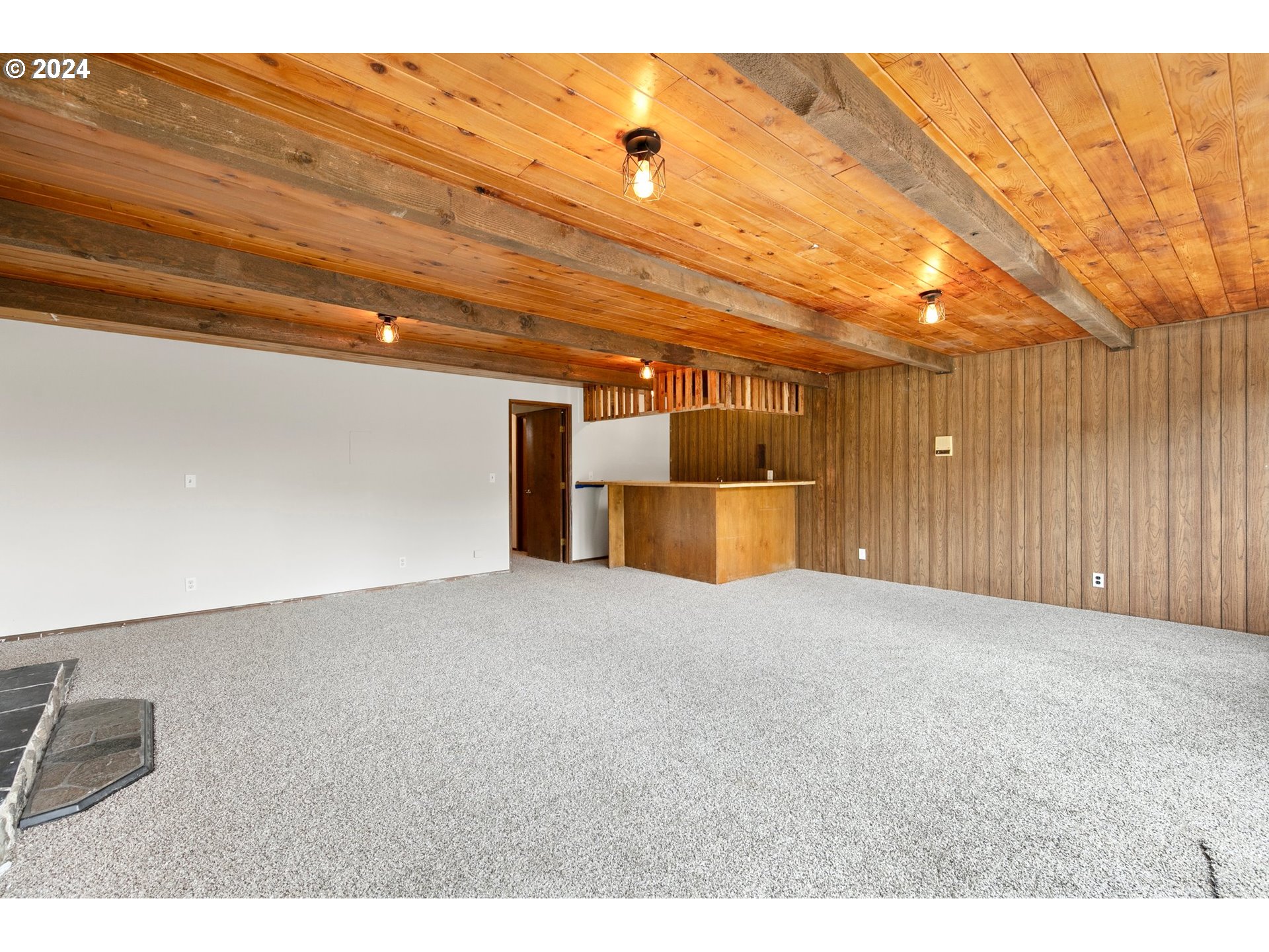 2480 Bennett Creek Road Cottage Grove, OR 97424 - Photo 24 of 39 Gallery Image 24