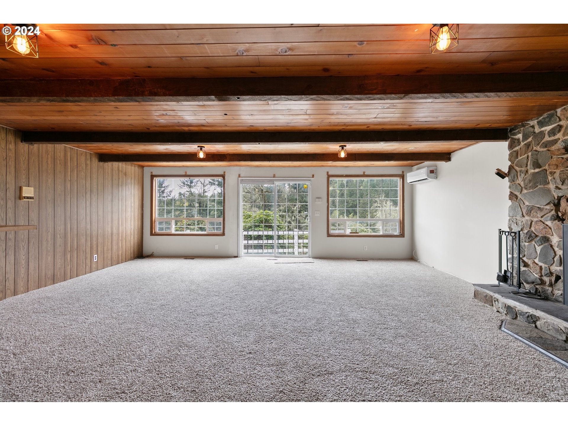2480 Bennett Creek Road Cottage Grove, OR 97424 - Photo 25 of 39 Gallery Image 25