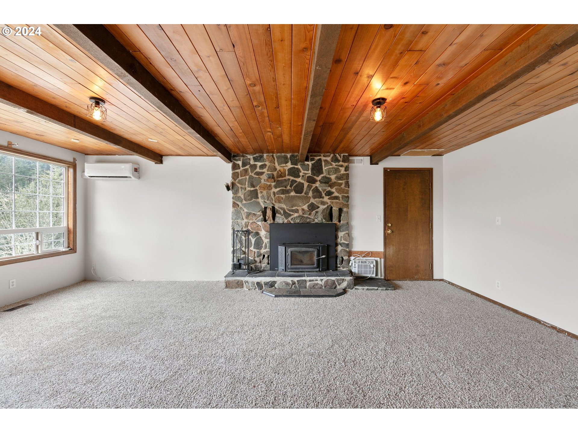 2480 Bennett Creek Road Cottage Grove, OR 97424 - Photo 26 of 39 Gallery Image 26
