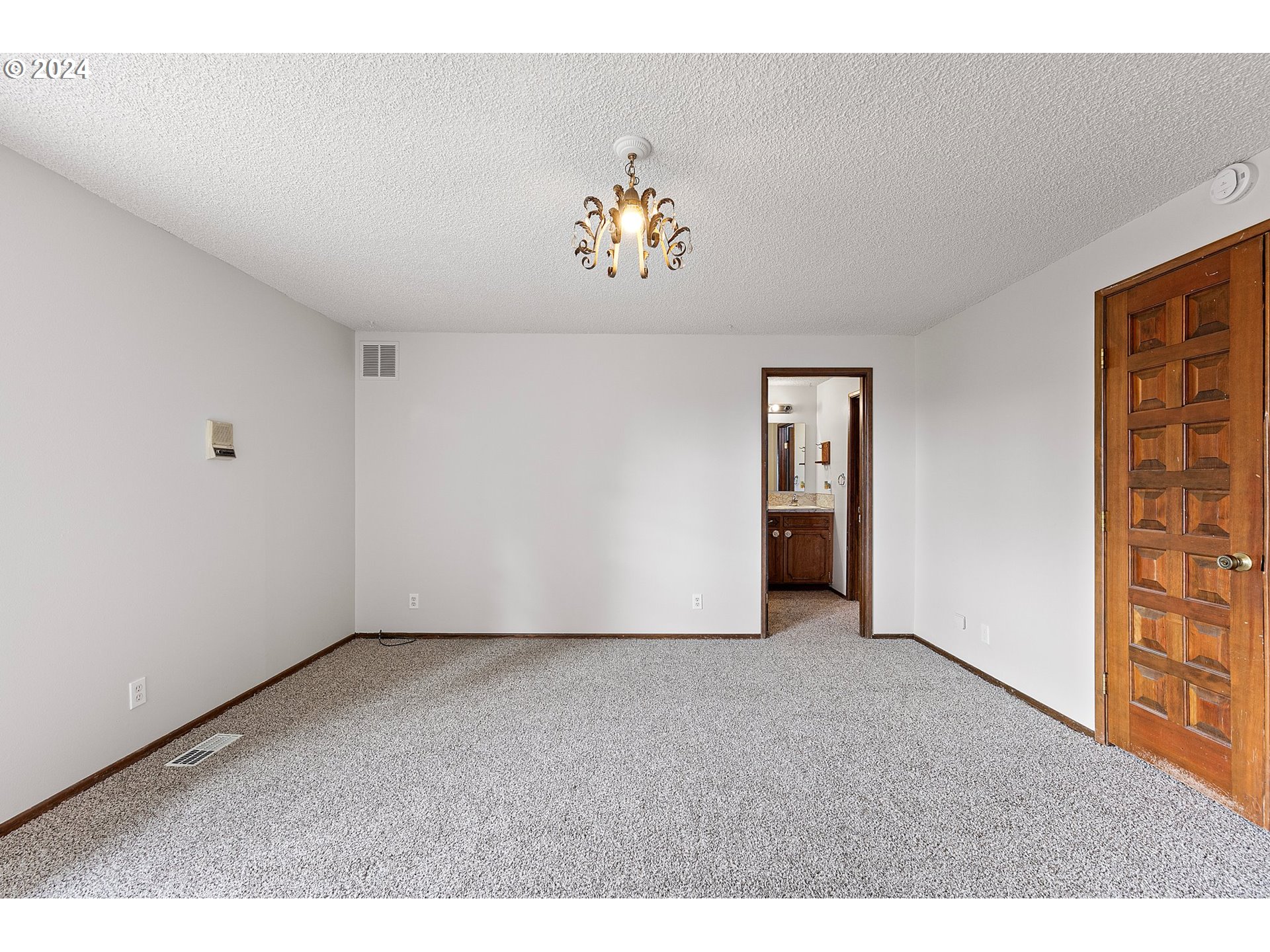 2480 Bennett Creek Road Cottage Grove, OR 97424 - Photo 29 of 39 Gallery Image 29