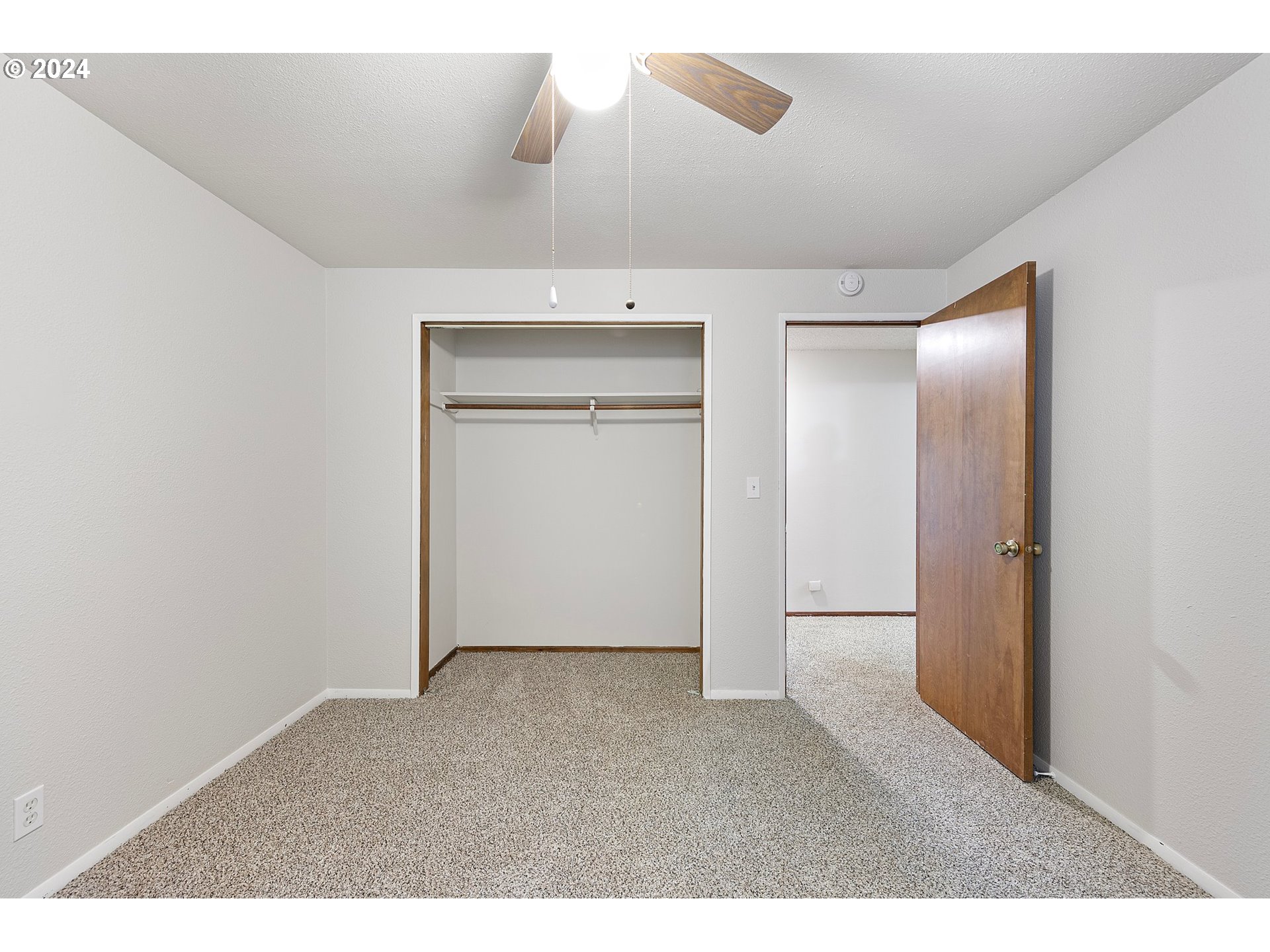 2480 Bennett Creek Road Cottage Grove, OR 97424 - Photo 32 of 39 Gallery Image 32