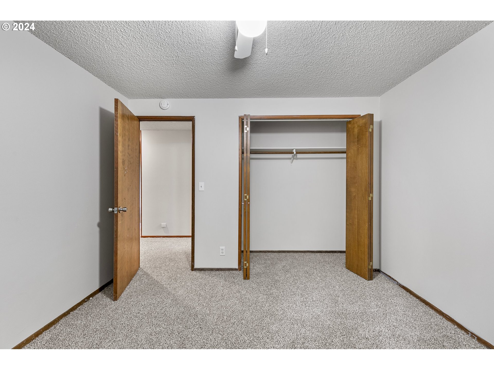 2480 Bennett Creek Road Cottage Grove, OR 97424 - Photo 34 of 39 Gallery Image 34
