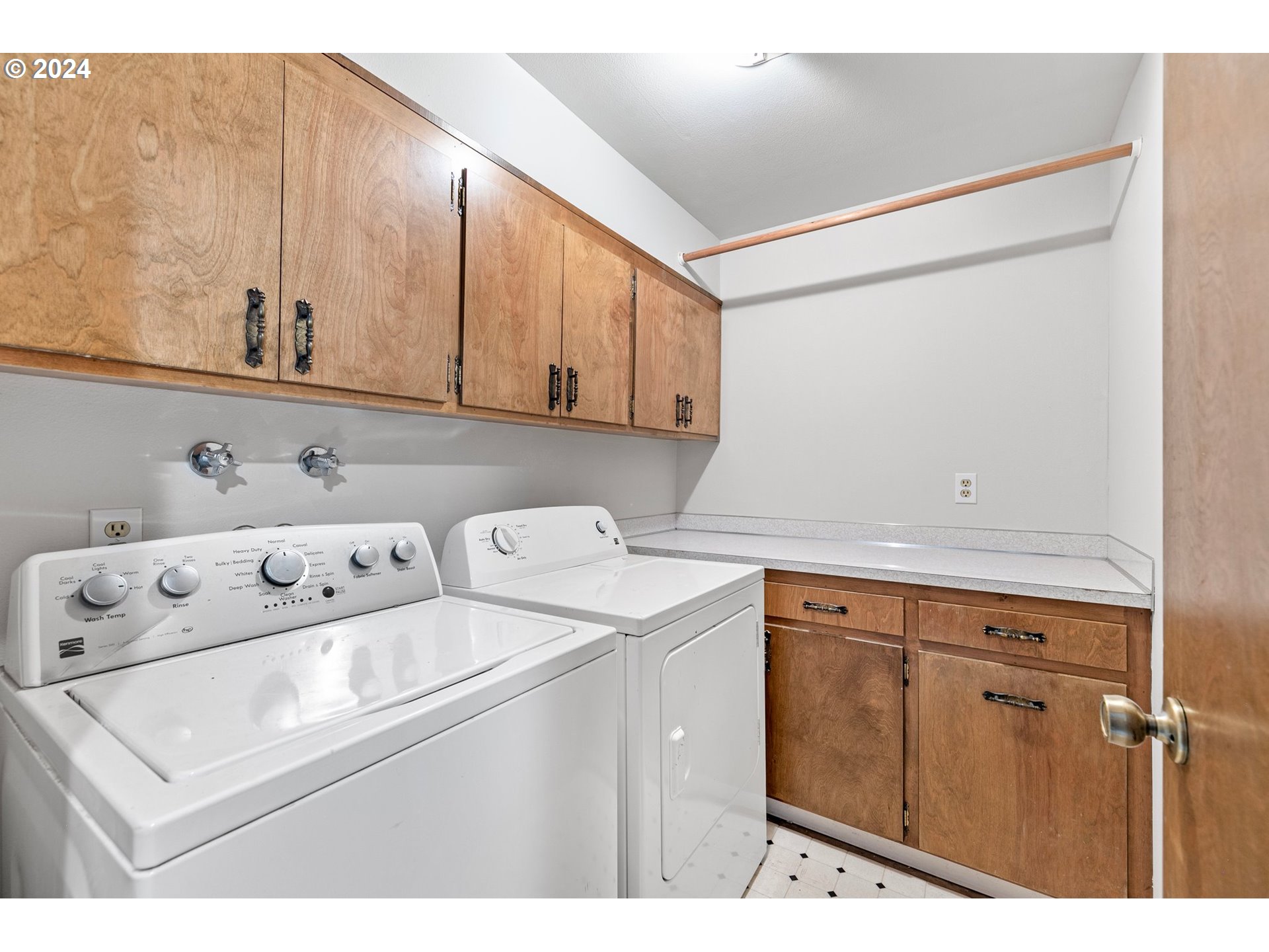 2480 Bennett Creek Road Cottage Grove, OR 97424 - Photo 35 of 39 Gallery Image 35