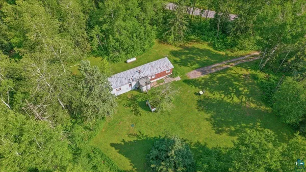 $75,000 | 4386 South Irondale Avenue, Superior, WI 54880