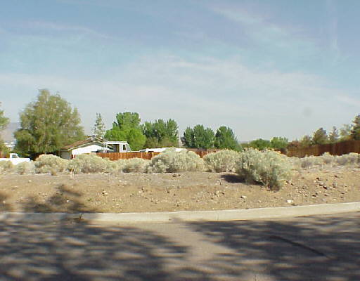 3555 Sequoia Lane Reno, NV 89502 - Photo 1 of 1 Gallery Image 1