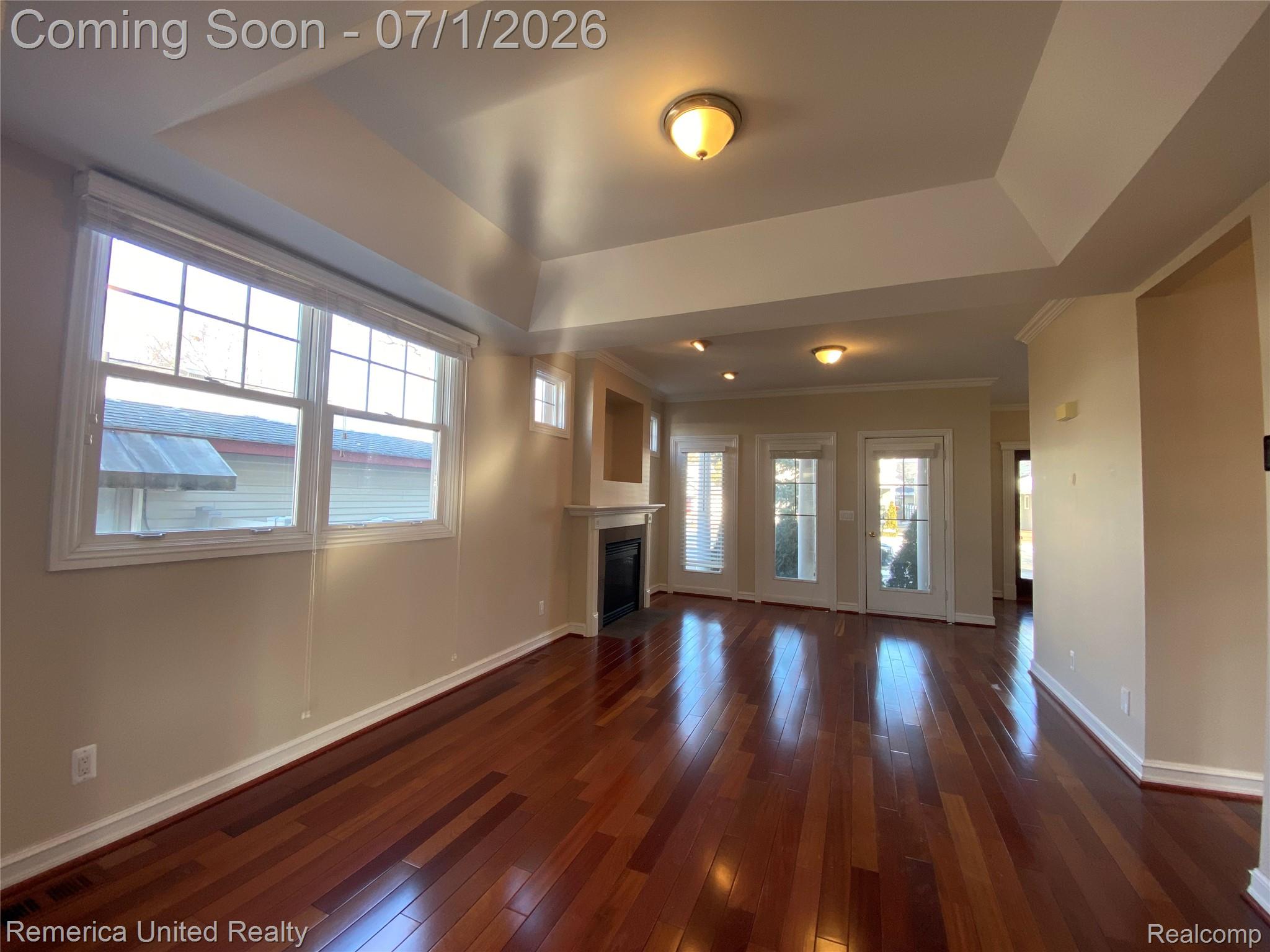 916 Ruffner Avenue Birmingham, MI 48009 - Photo 12 of 33 50.jpg