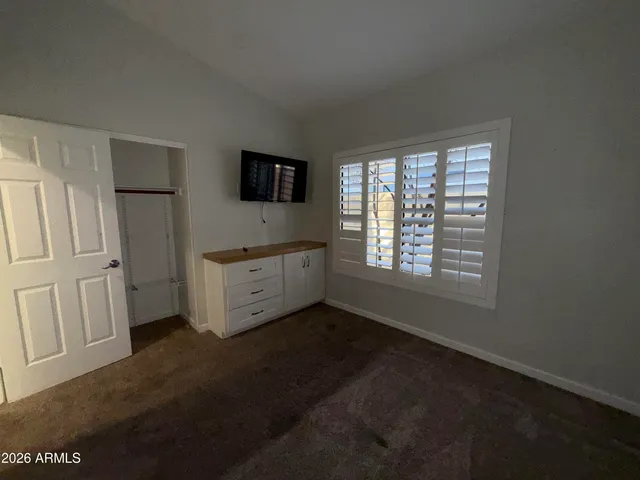 $2,300 | 10917 West Poinsettia Drive, Avondale, AZ 85392