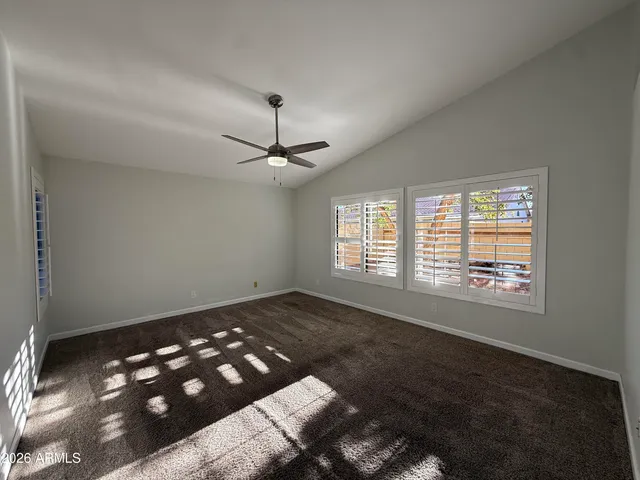 $2,300 | 10917 West Poinsettia Drive, Avondale, AZ 85392