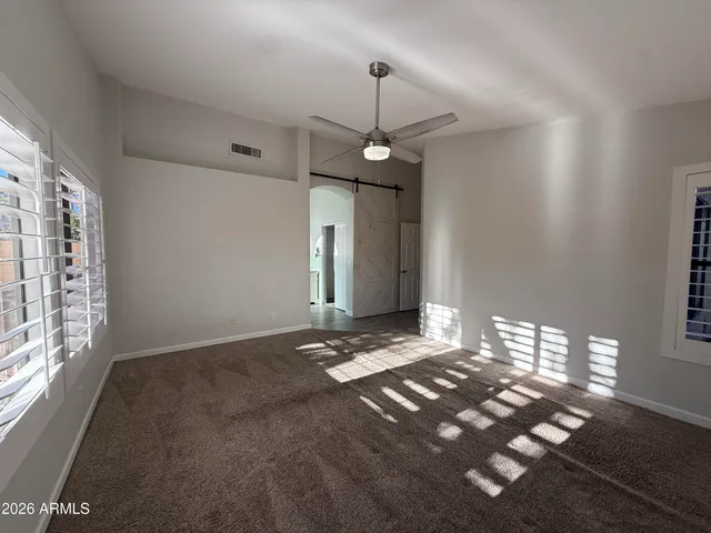 $2,300 | 10917 West Poinsettia Drive, Avondale, AZ 85392