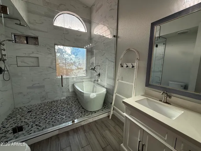 $2,300 | 10917 West Poinsettia Drive, Avondale, AZ 85392