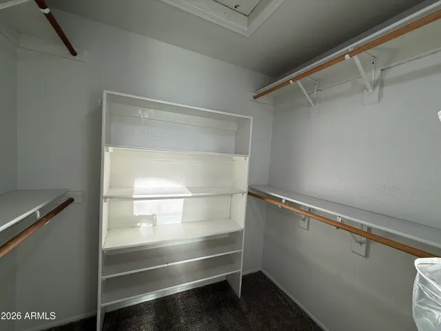 $2,300 | 10917 West Poinsettia Drive, Avondale, AZ 85392