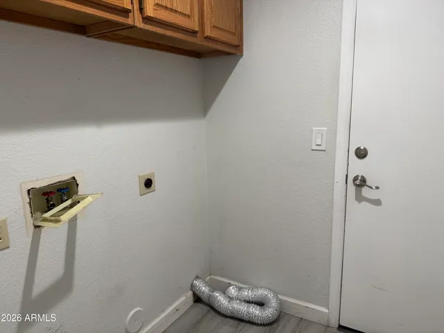 $2,300 | 10917 West Poinsettia Drive, Avondale, AZ 85392