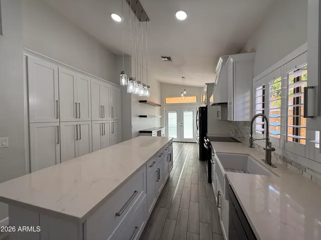 $2,300 | 10917 West Poinsettia Drive, Avondale, AZ 85392