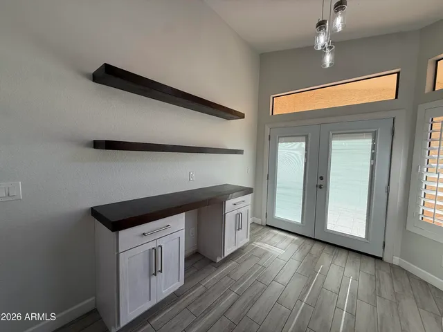 $2,300 | 10917 West Poinsettia Drive, Avondale, AZ 85392